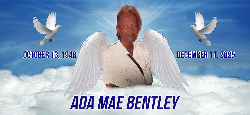 BL Sky Wings Doves (Bentley) PROOF